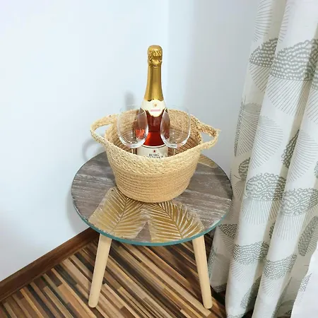 Guest house Casa Honey Vama Veche